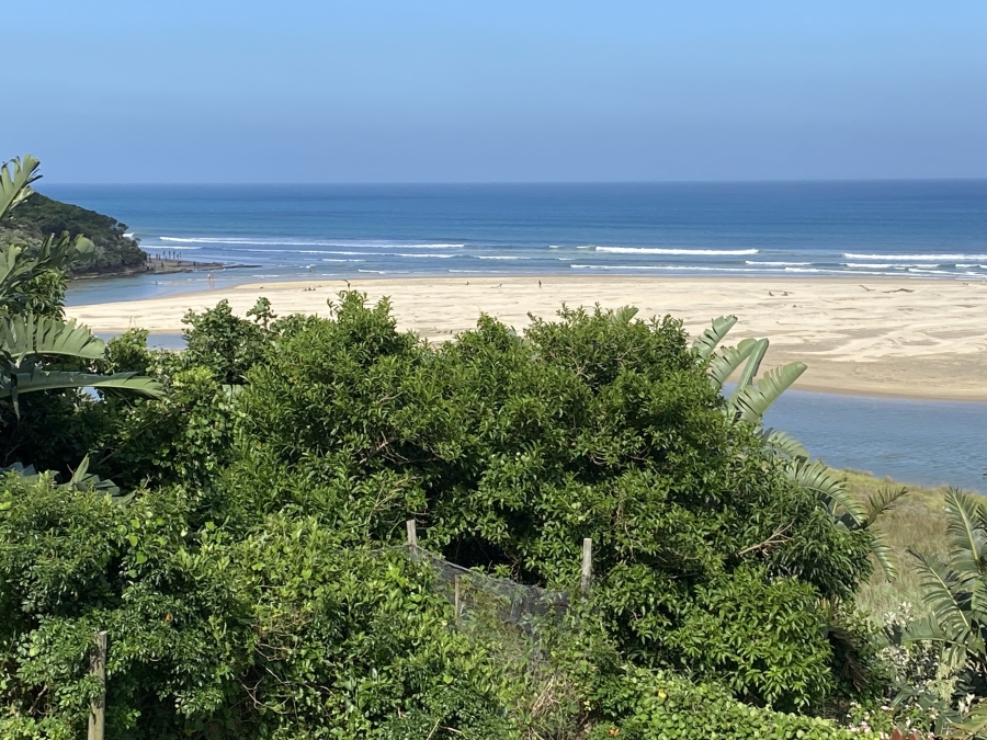 4 Bedroom Property for Sale in Cintsa East Eastern Cape